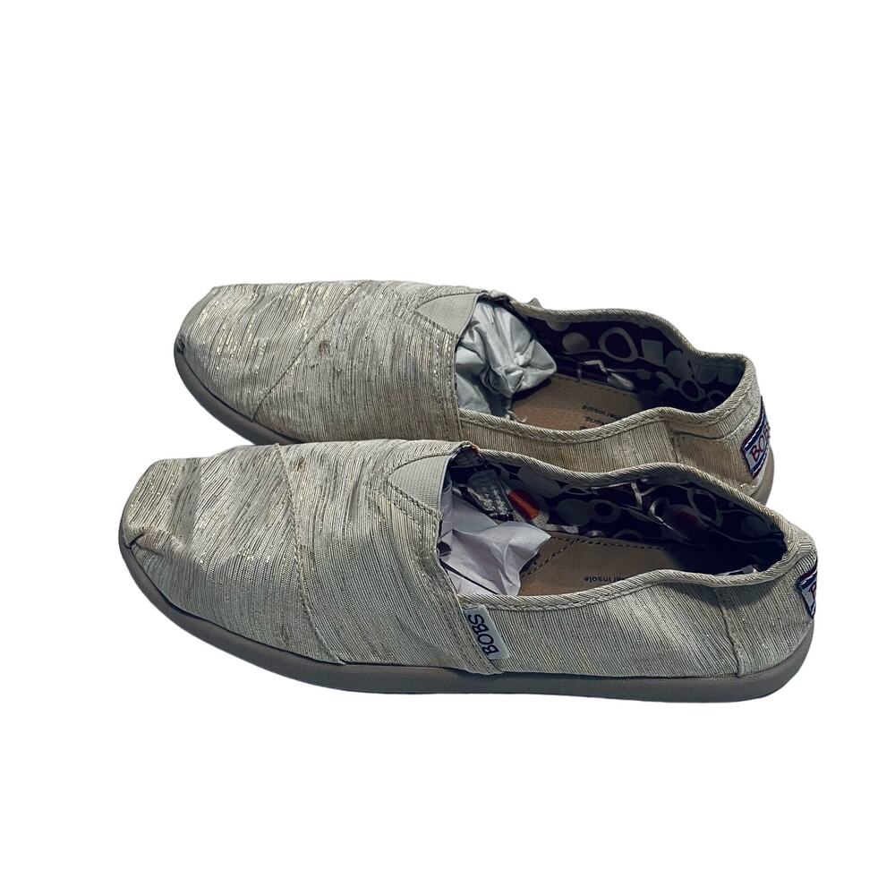 Bobs Skechers slipons